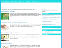 Tablet Screenshot of newearthsourcing.org